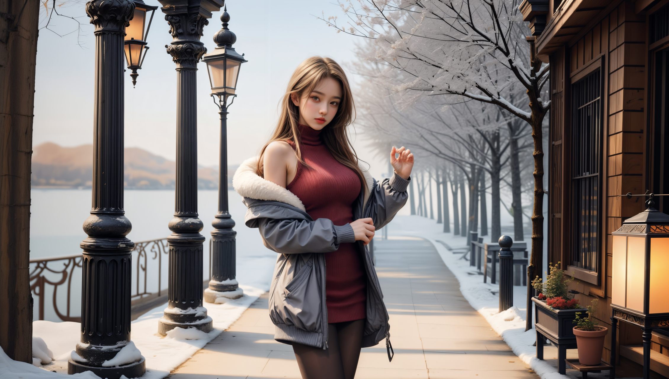 久久综合九色综合97婷婷女人亚日韩欧美精品一区二区|久久e视频精品视频在线|韩国美女视频一区二区_日本成人不卡网站在线观看|亚洲国产美女高潮视频|亚洲一区二区二区三区在线观看|午夜国产精品电影|陇原大地奏响民族团结强音 “道中华·丝路行”走进甘肃