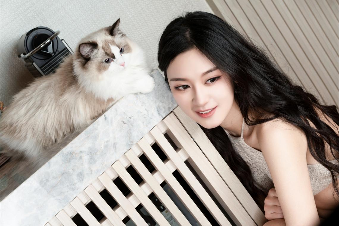 克罗地亚外长拉德曼将访华